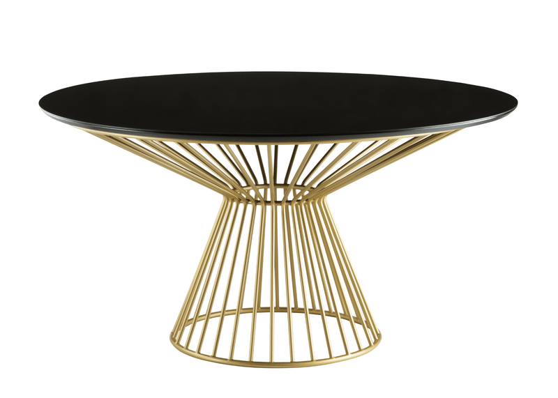 Mesa De Jantar Up
