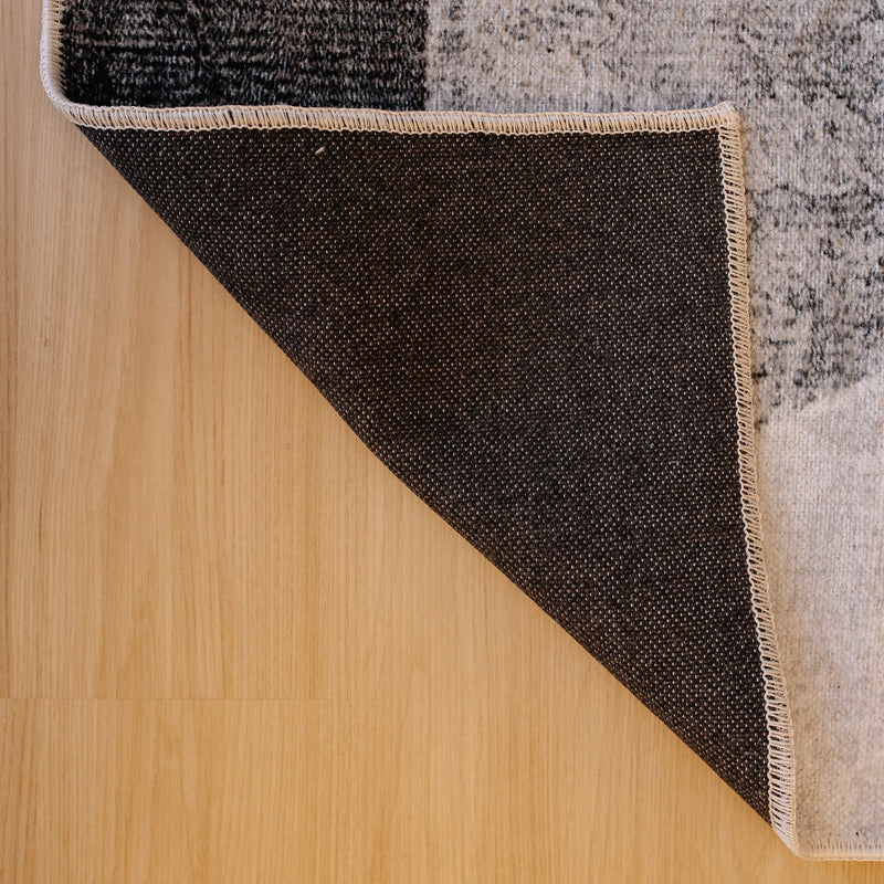 TAPETE FLEXIA MODELO FL002
