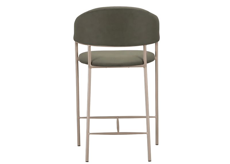 Banqueta Eron