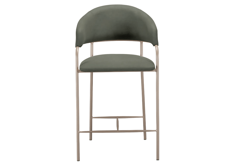 Banqueta Eron