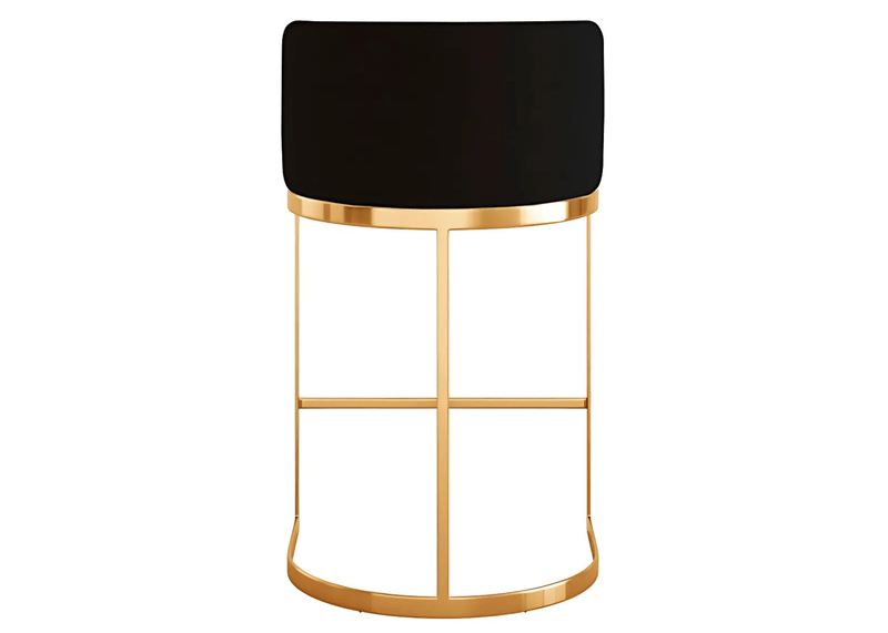 Banqueta Gregori