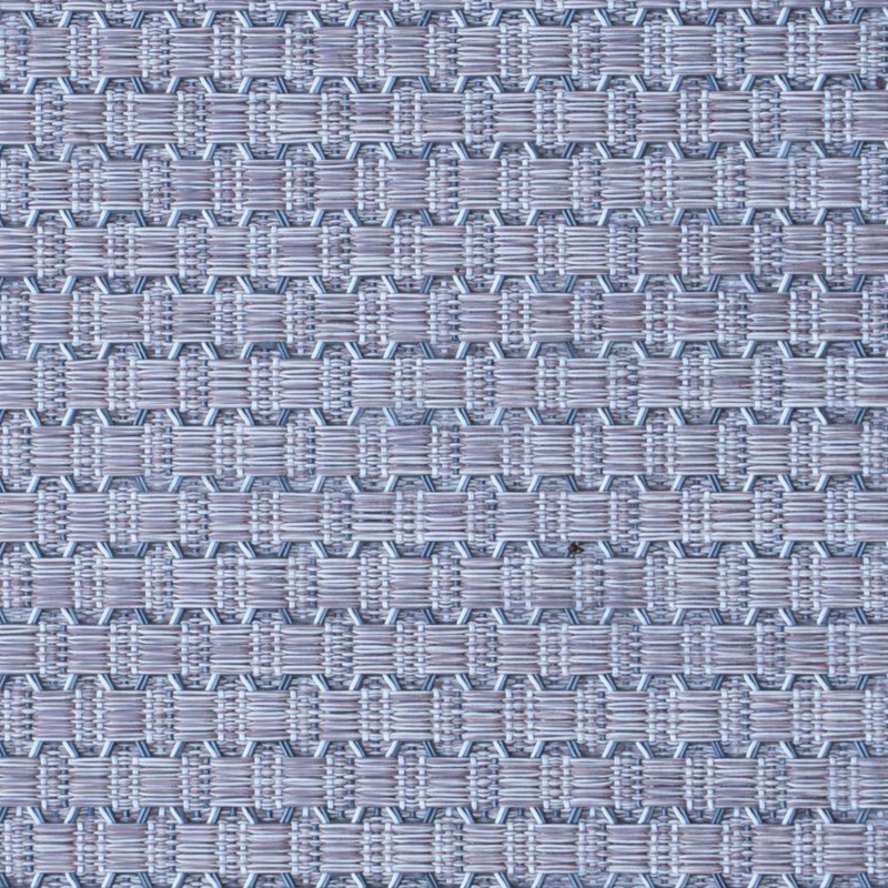 PASSADEIRA BLINDADA TEXTURA MODELO CINZA