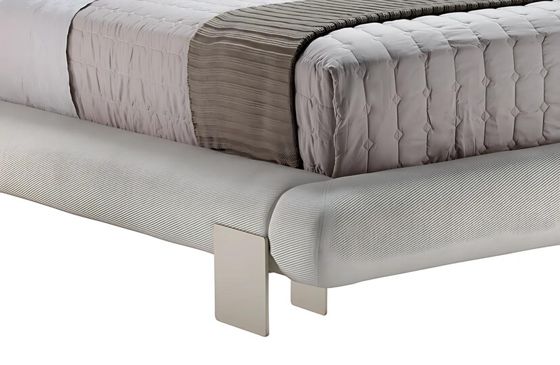 Cama Serena