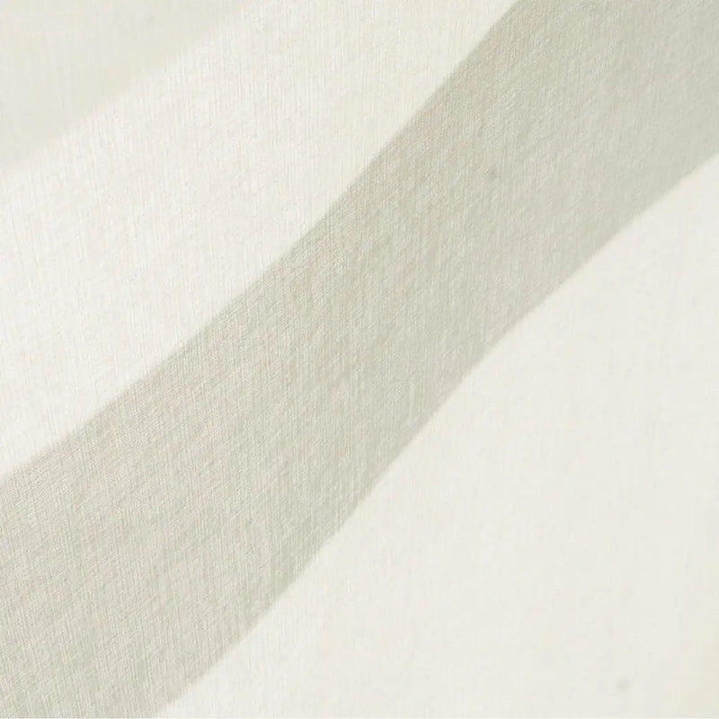 Persiana Rolô Translúcida Slim InstalaFácil - Off White