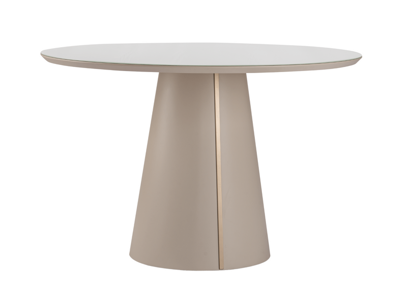 Mesa de Jantar Kenny