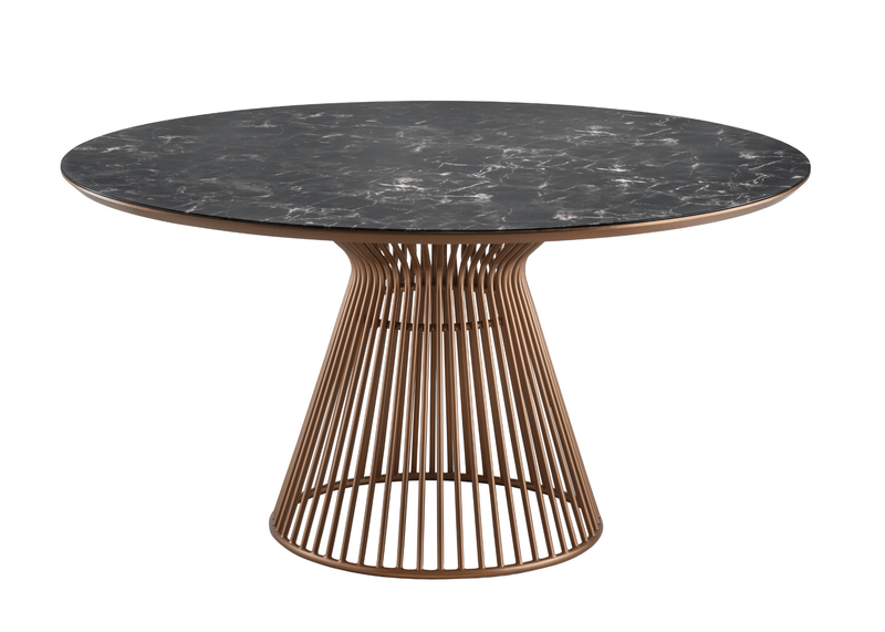 Mesa De Jantar Luxo