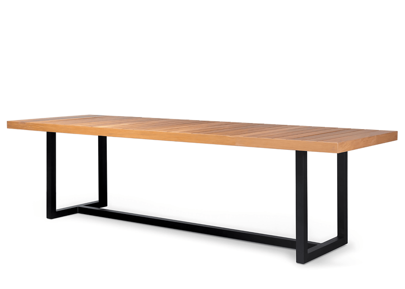 Mesa Fernanda
