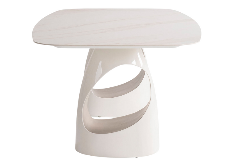 Mesa De Jantar Megan