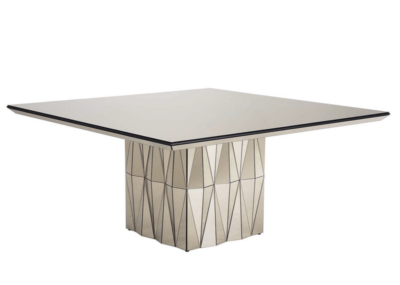 Mesa de Jantar Mônaco
