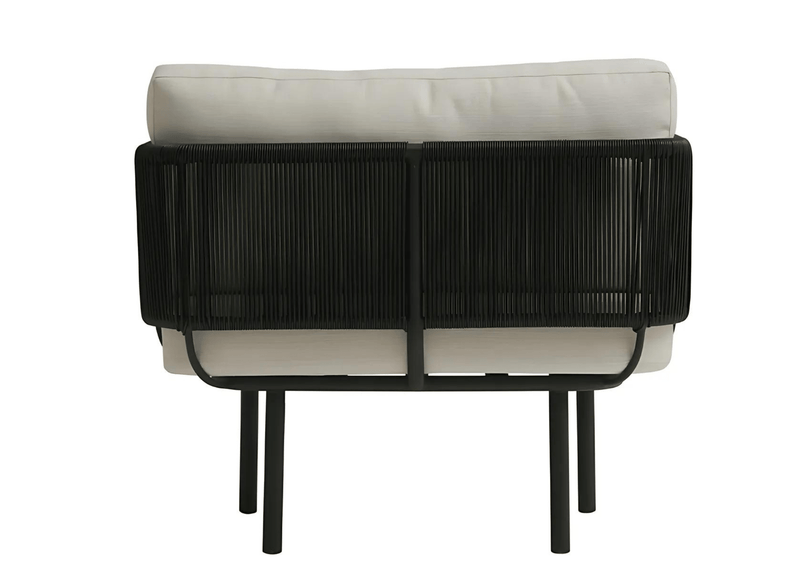 Poltrona Alge