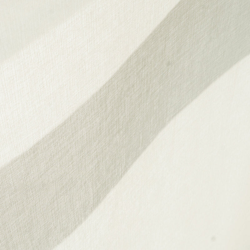 Persiana Tuiss Screen 1% - Beige