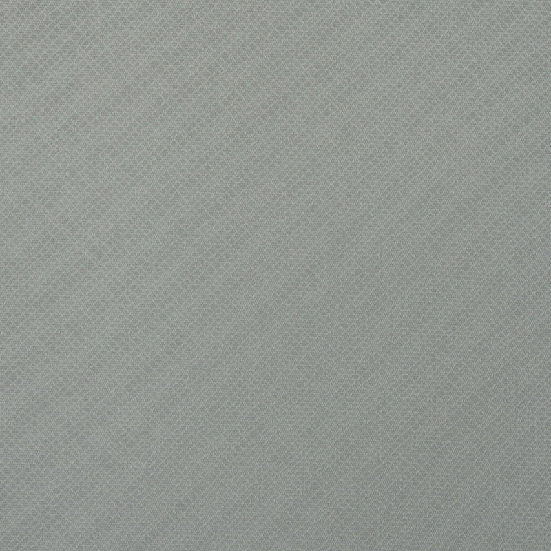 Persiana Rolô Translúcida Texturizada - Geométrica Branco