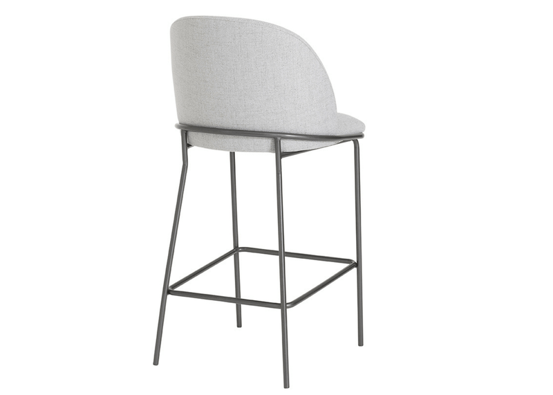 Banqueta Fit