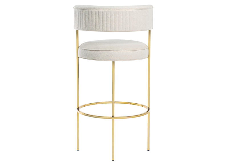 Banqueta Liane