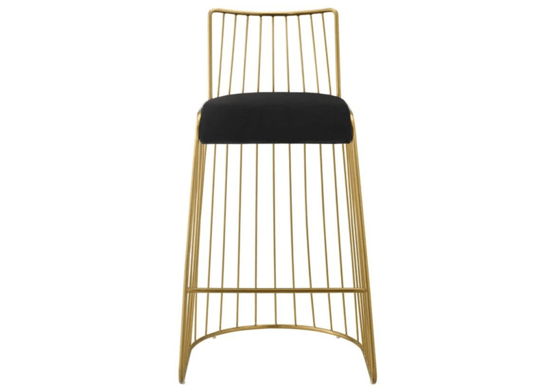 Banqueta Platner