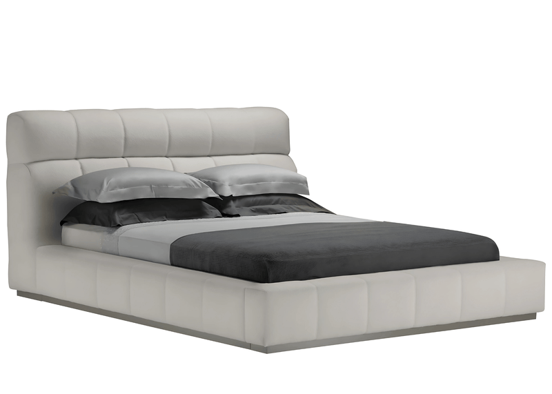 Cama Aurora