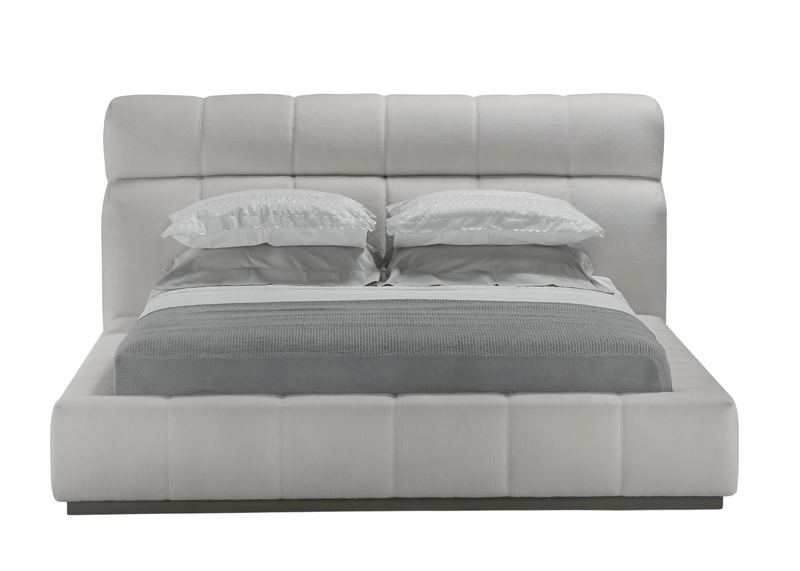 Cama Aurora