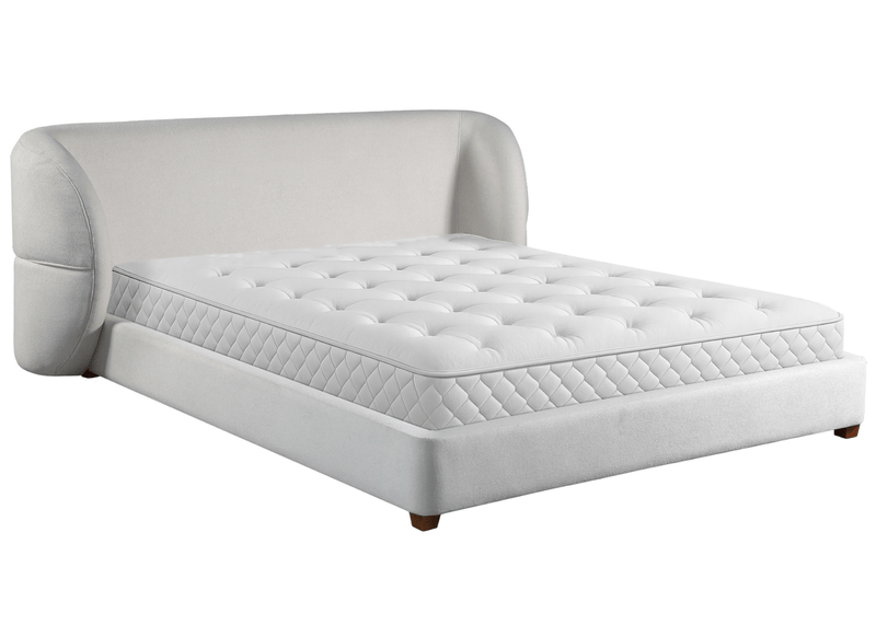 Cama Eden