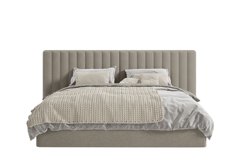 Cama Riposo