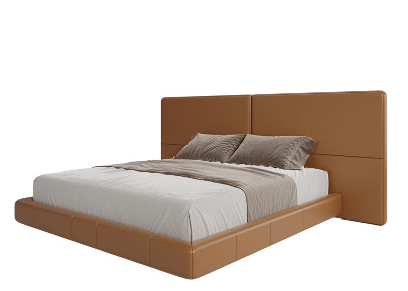 Cama Tramonto
