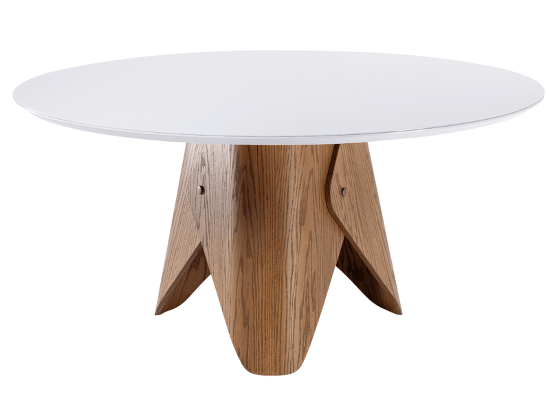 Mesa de Jantar Match