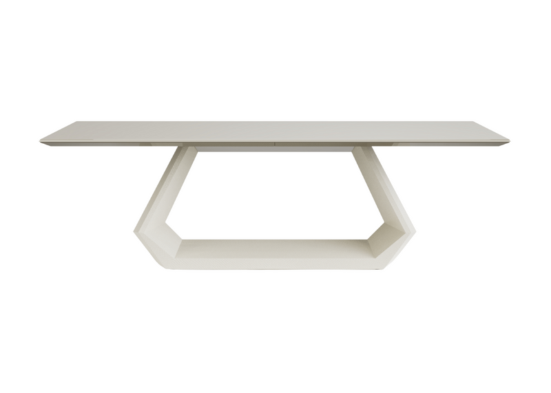 Mesa de Jantar Elara