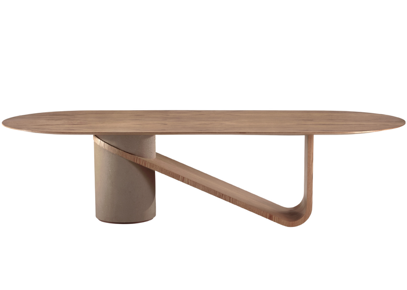 Mesa de Jantar Positanno