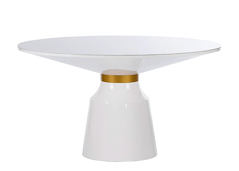 Mesa de Jantar Martim