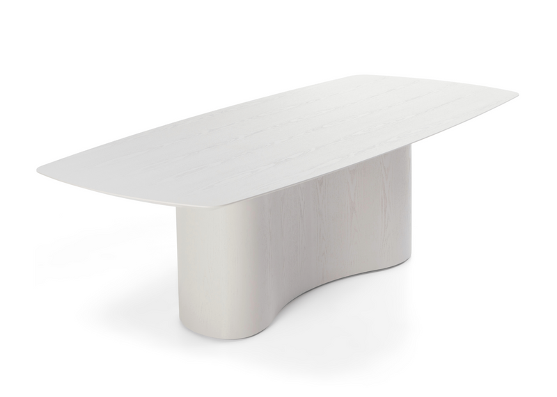 Mesa de Jantar Lila