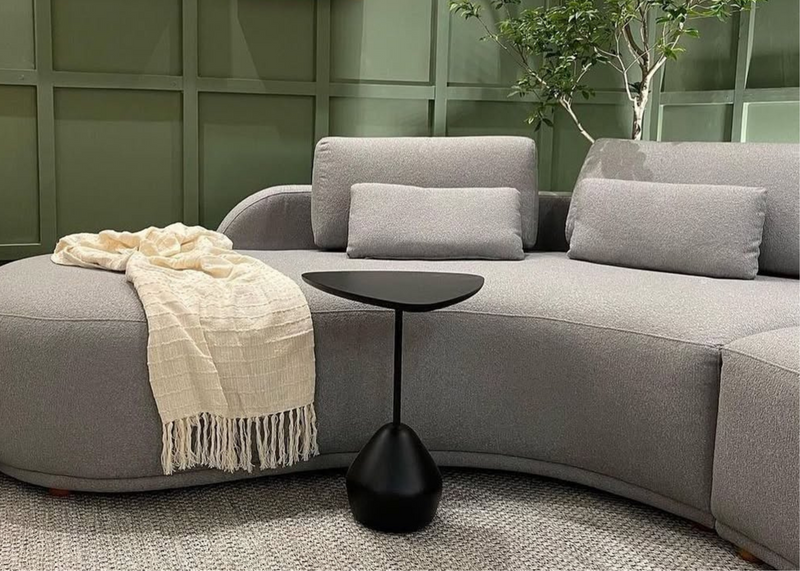 Mesa Lateral Miriam I