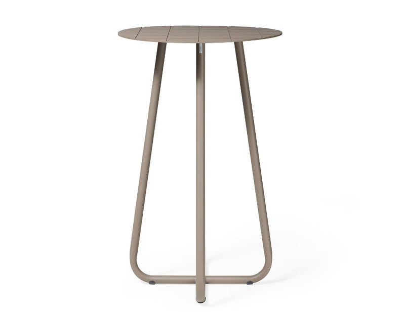 Mesa Bistrô Horizon